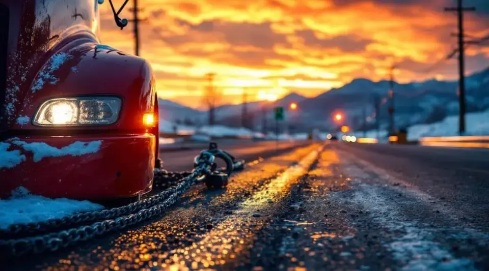 towing service in Cibolo, TX